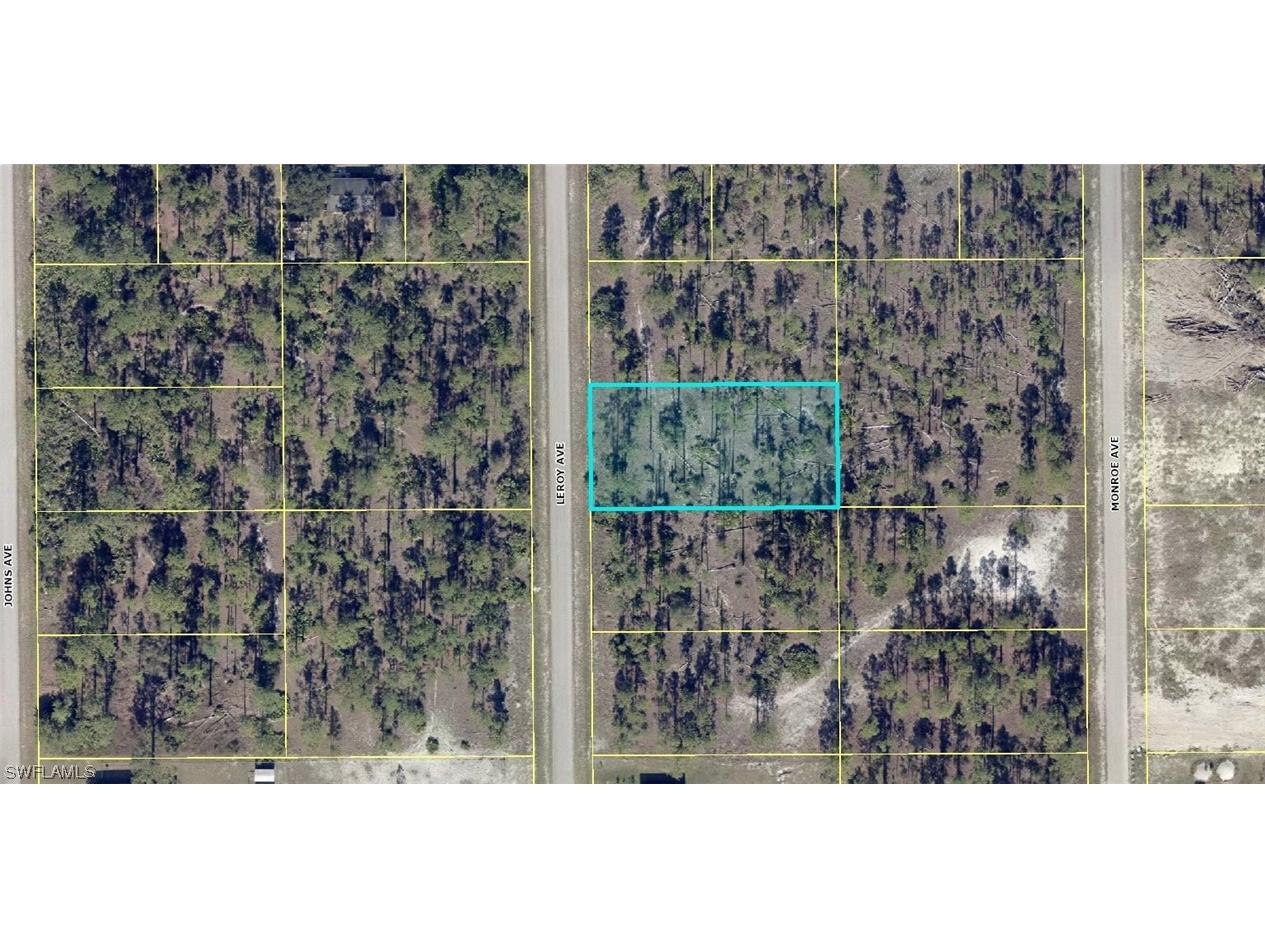1220 Leroy Avenue Lehigh Acres FL 33972 223050949 image1