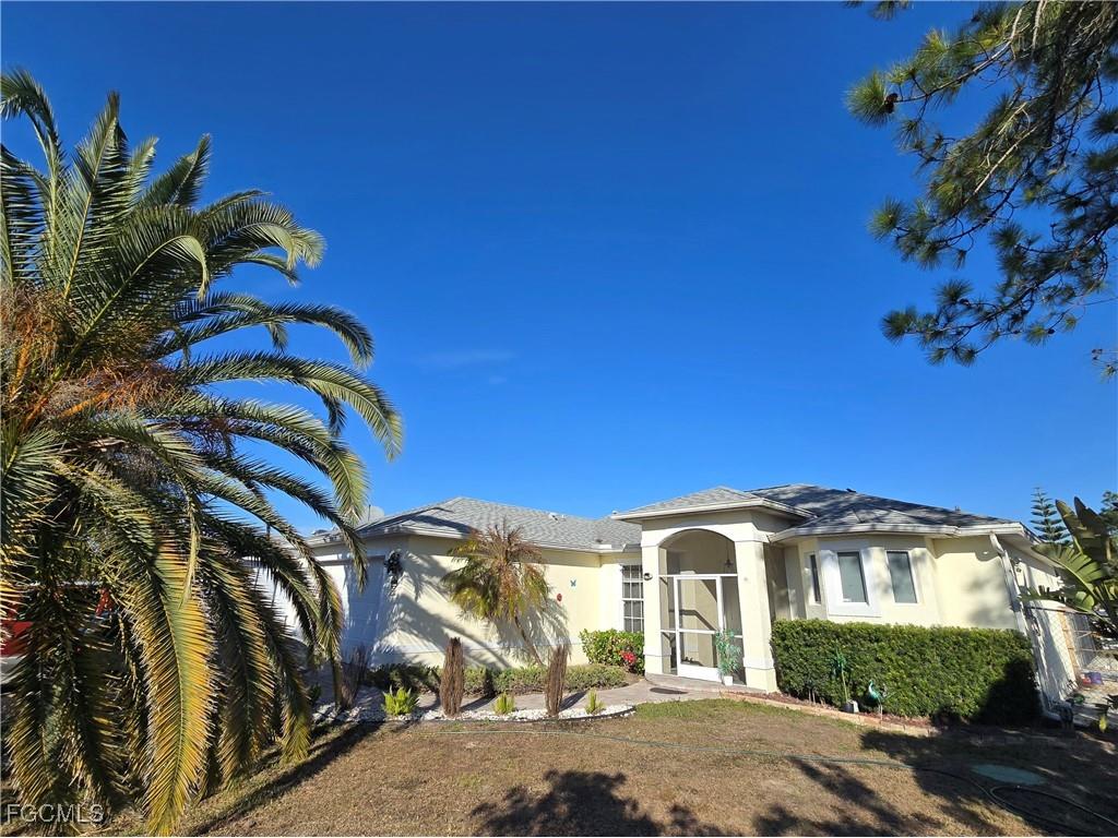 1220 Mckinley Avenue Lehigh Acres FL 33972 2026006144 image1