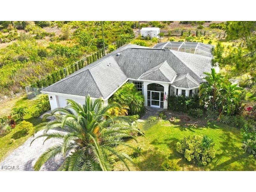 1220 Mckinley Avenue Lehigh Acres FL 33972 2026006144 image2