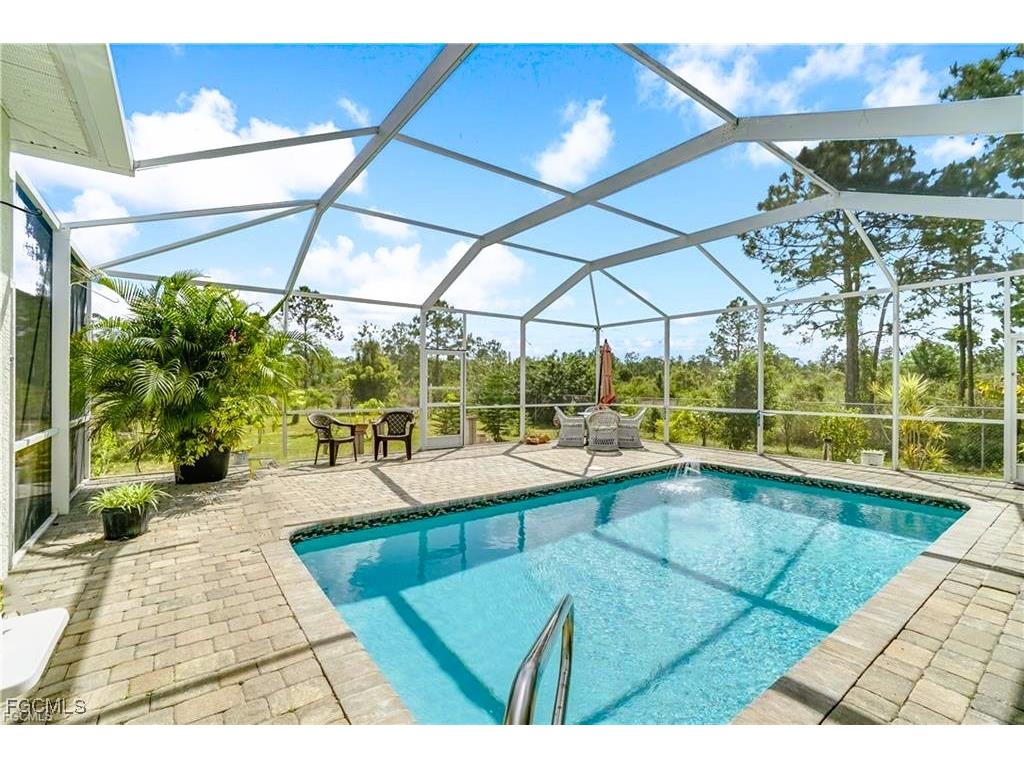 1220 Mckinley Avenue Lehigh Acres FL 33972 2026006144 image5
