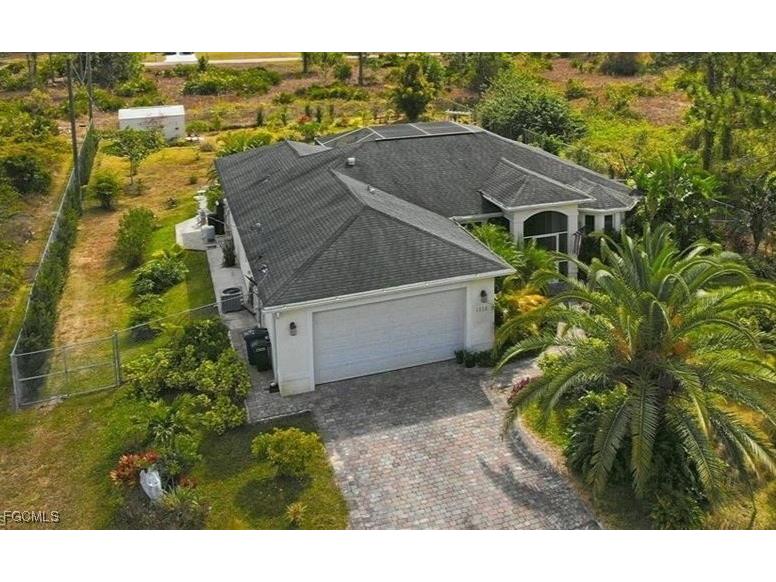 1220 Mckinley Avenue Lehigh Acres FL 33972 2026006144 image7