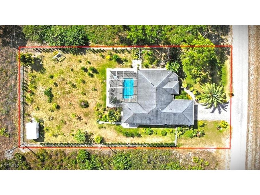 1220 Mckinley Avenue Lehigh Acres FL 33972 2026006144 image8