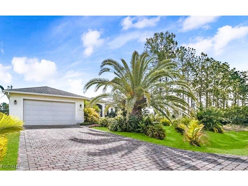 1220 Mckinley Avenue Lehigh Acres FL 33972 2026006144 image9