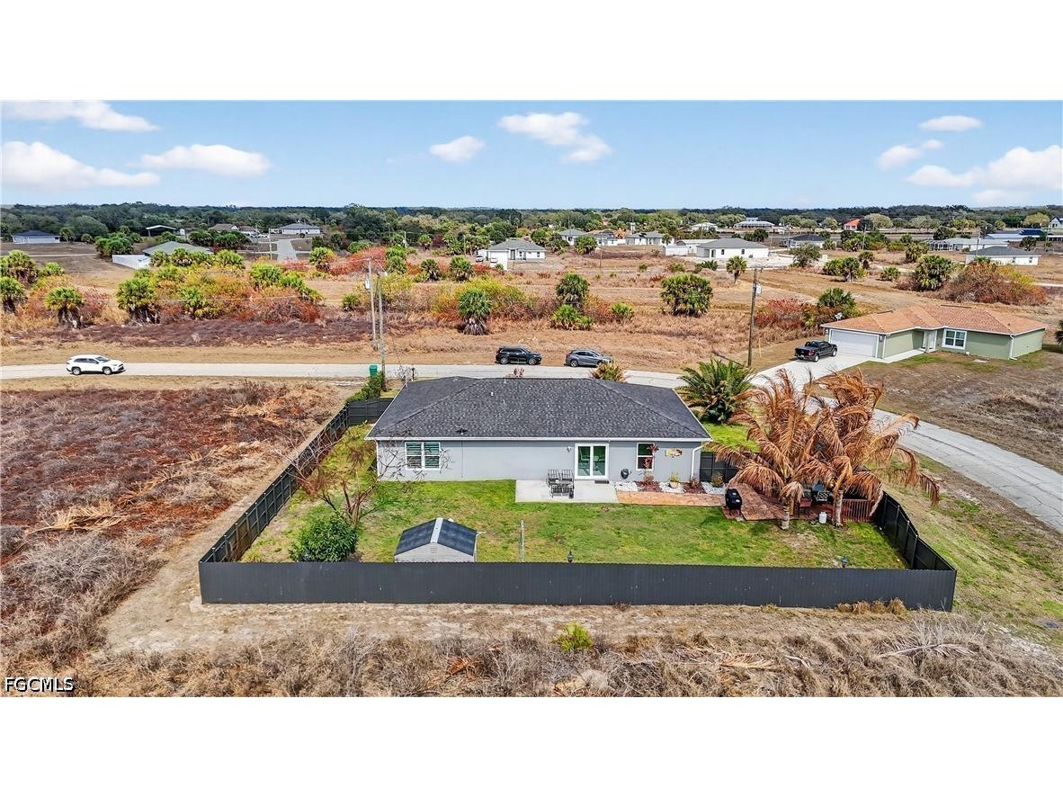 1220 Moore Run Labelle FL 33935 2026018772 image1