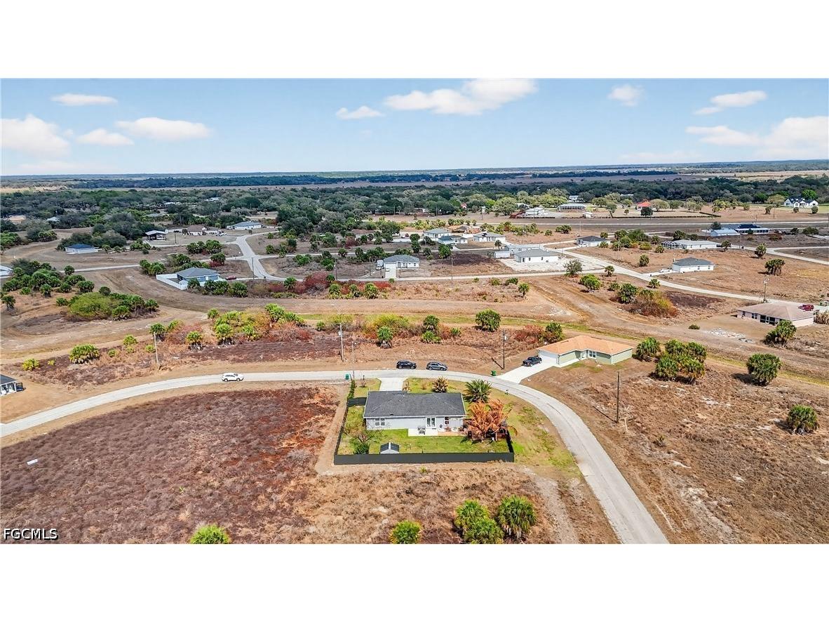 1220 Moore Run Labelle FL 33935 2026018772 image10