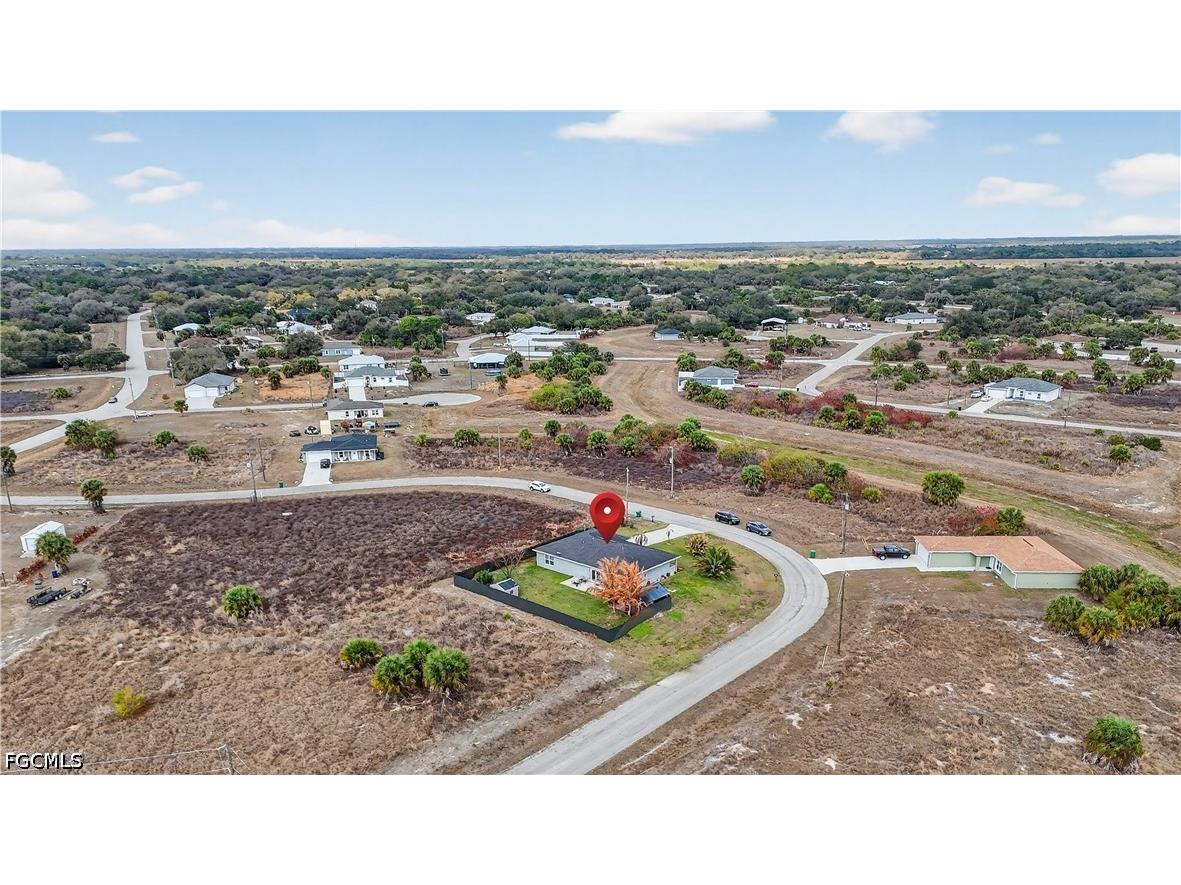 1220 Moore Run Labelle FL 33935 2026018772 image11