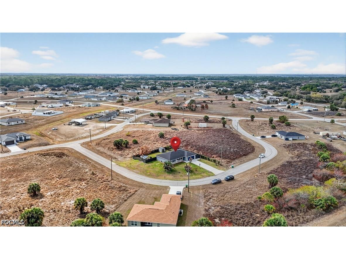 1220 Moore Run Labelle FL 33935 2026018772 image12