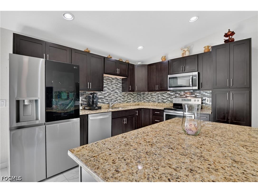 1220 Moore Run Labelle FL 33935 2026018772 image14