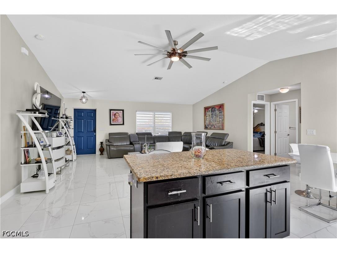 1220 Moore Run Labelle FL 33935 2026018772 image17