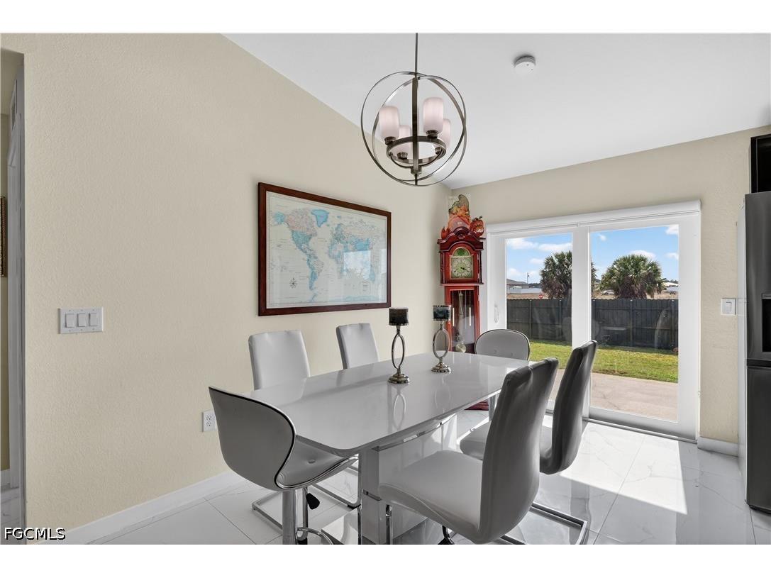 1220 Moore Run Labelle FL 33935 2026018772 image18