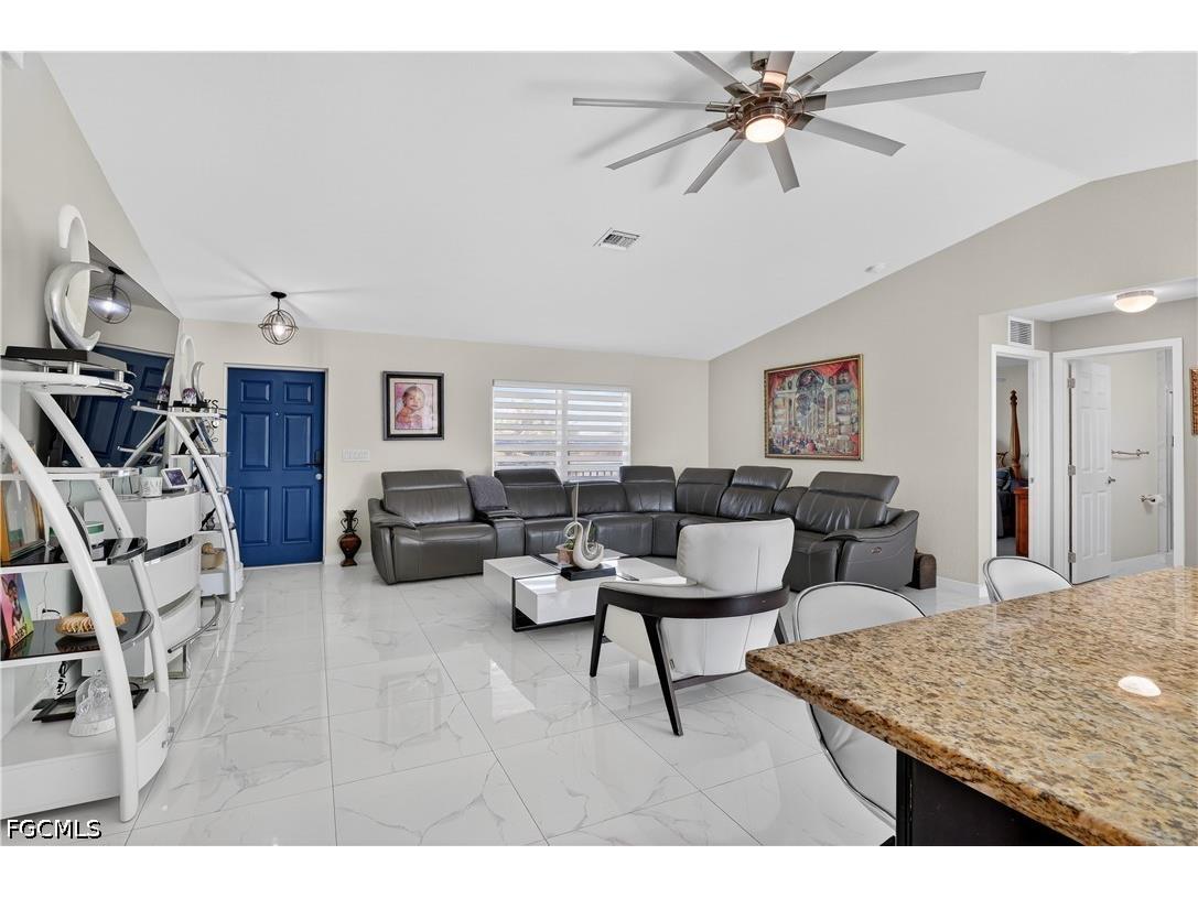 1220 Moore Run Labelle FL 33935 2026018772 image19