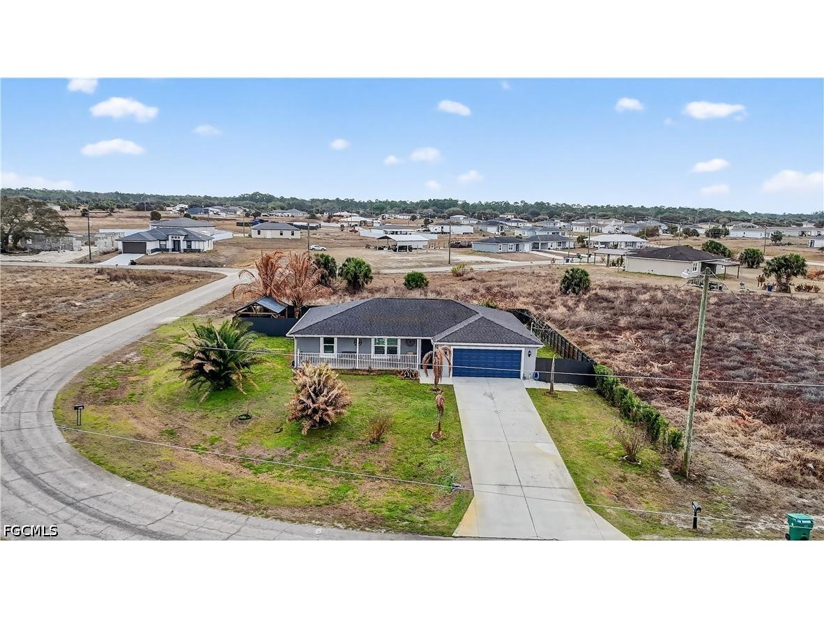 1220 Moore Run Labelle FL 33935 2026018772 image2