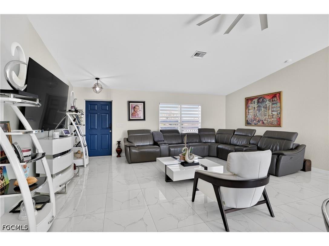 1220 Moore Run Labelle FL 33935 2026018772 image20