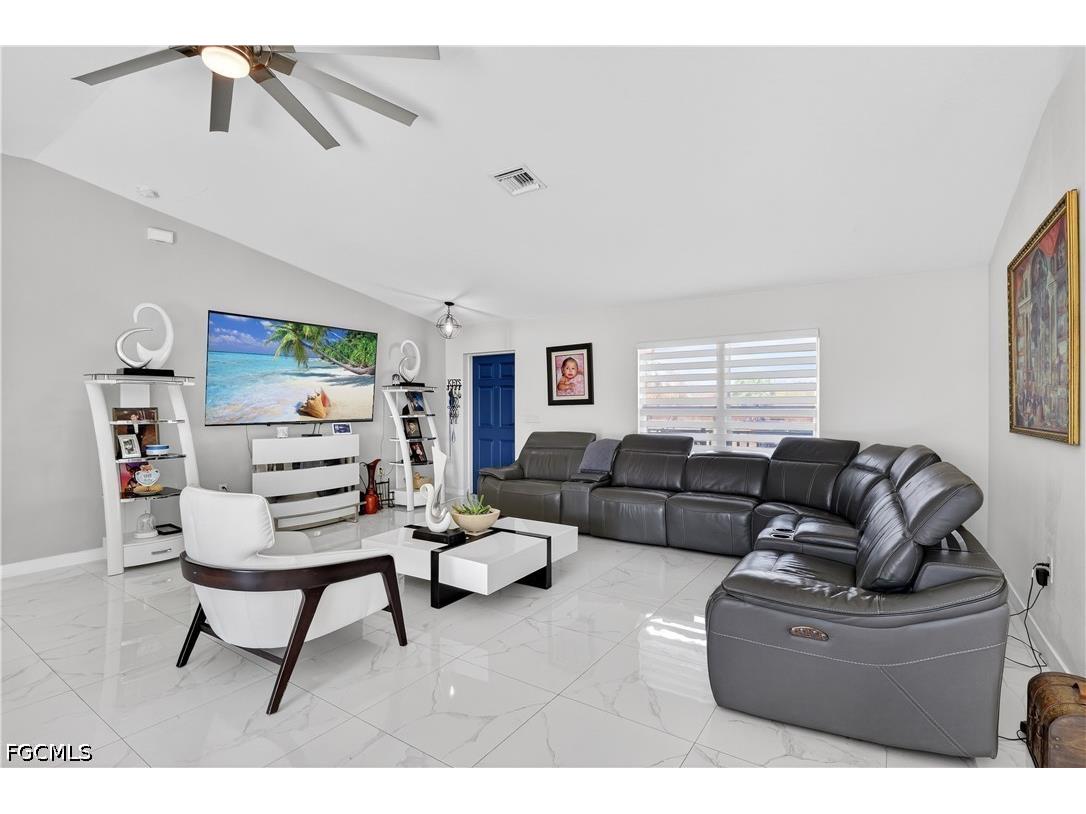 1220 Moore Run Labelle FL 33935 2026018772 image21