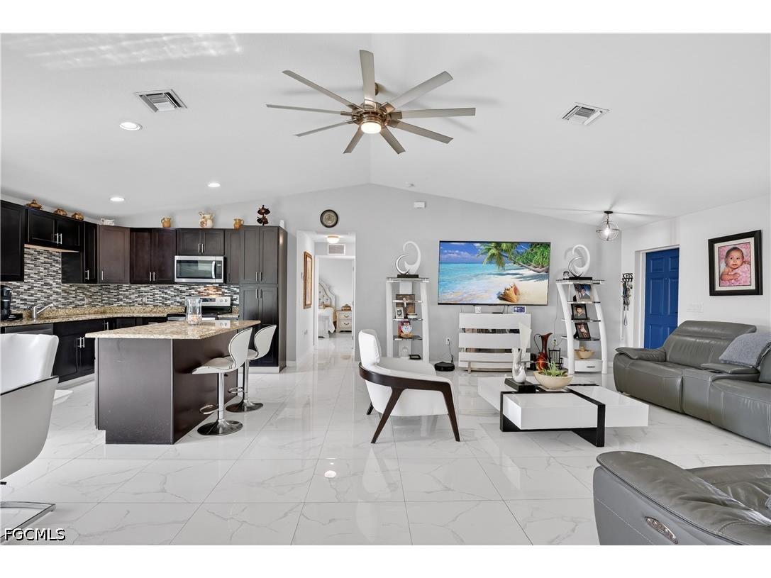 1220 Moore Run Labelle FL 33935 2026018772 image22