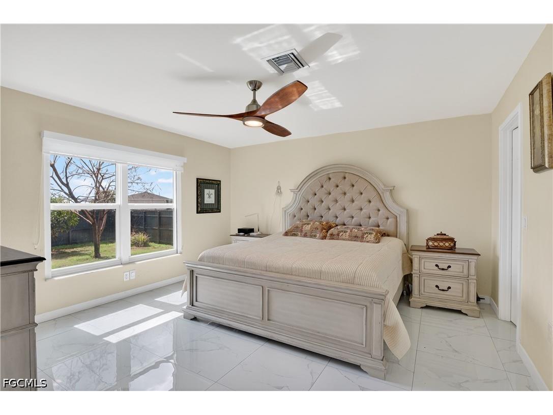 1220 Moore Run Labelle FL 33935 2026018772 image23
