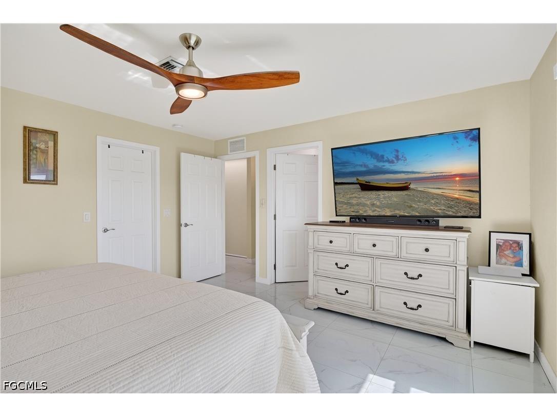 1220 Moore Run Labelle FL 33935 2026018772 image24