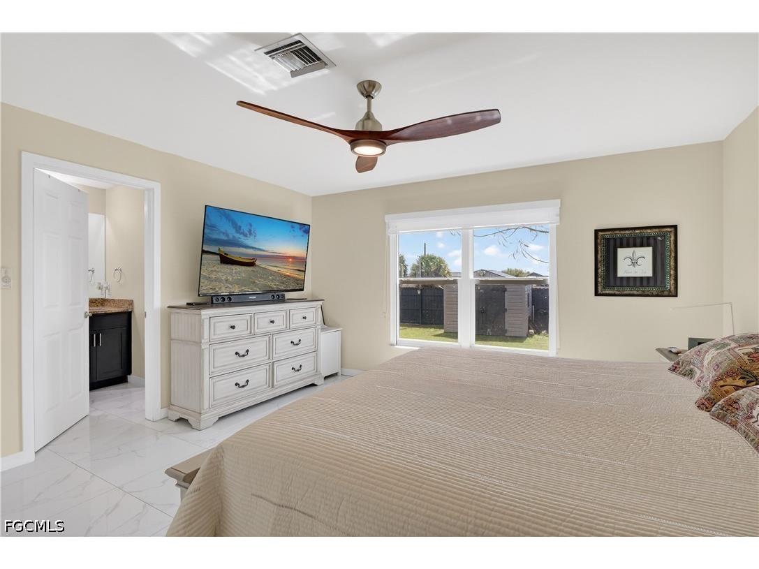 1220 Moore Run Labelle FL 33935 2026018772 image25
