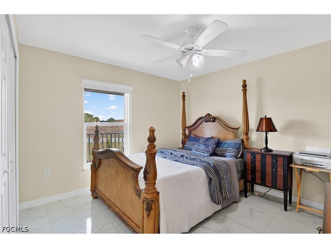 1220 Moore Run Labelle FL 33935 2026018772 image26