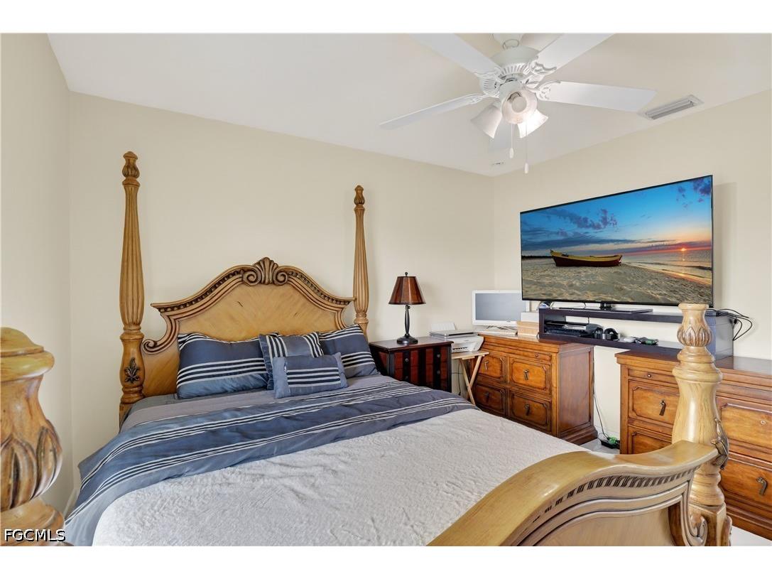 1220 Moore Run Labelle FL 33935 2026018772 image27