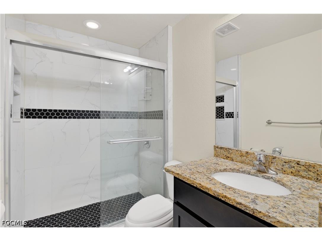 1220 Moore Run Labelle FL 33935 2026018772 image28