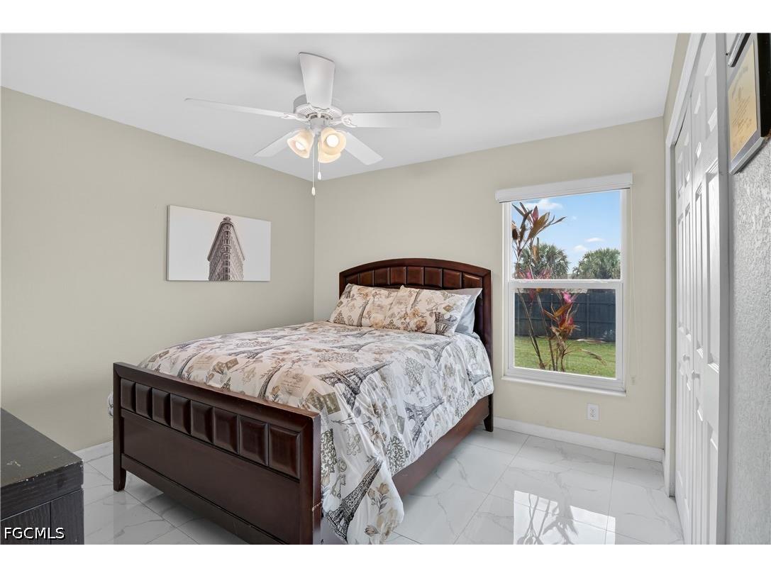 1220 Moore Run Labelle FL 33935 2026018772 image29