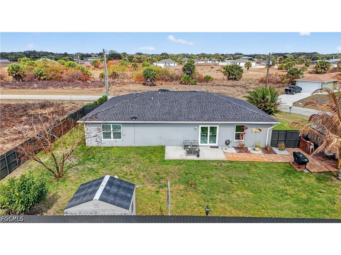 1220 Moore Run Labelle FL 33935 2026018772 image3