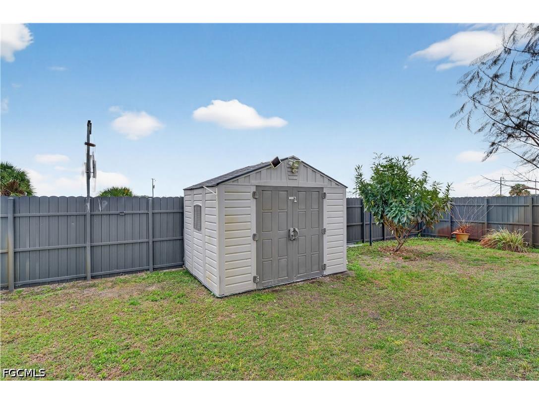 1220 Moore Run Labelle FL 33935 2026018772 image30