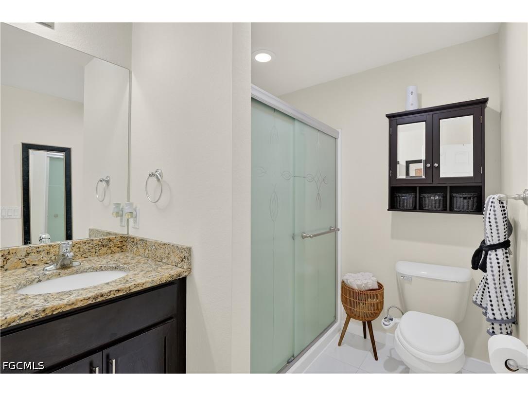 1220 Moore Run Labelle FL 33935 2026018772 image31