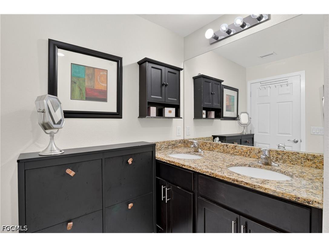 1220 Moore Run Labelle FL 33935 2026018772 image32
