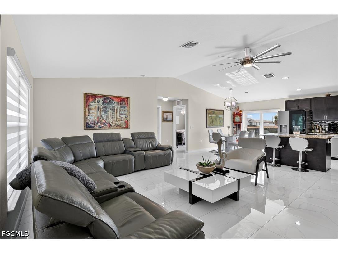 1220 Moore Run Labelle FL 33935 2026018772 image33