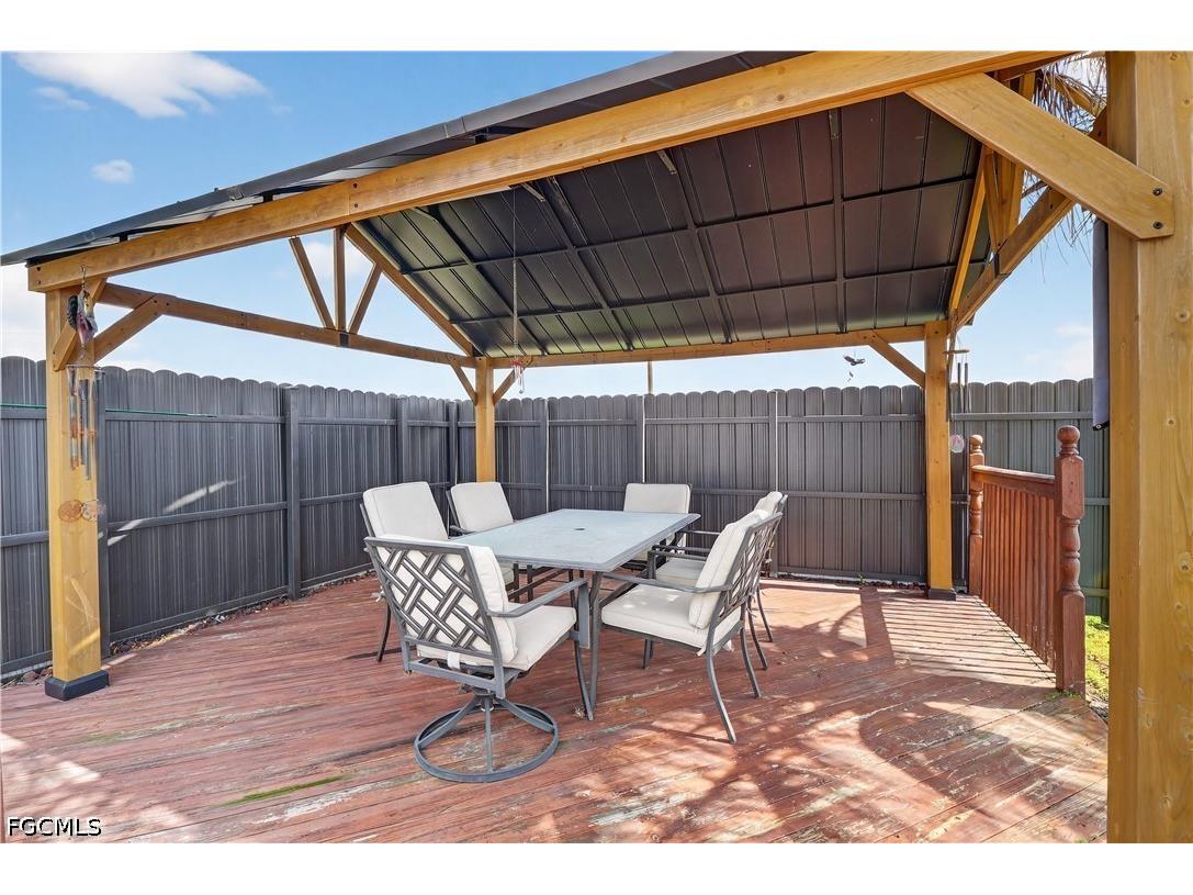 1220 Moore Run Labelle FL 33935 2026018772 image34