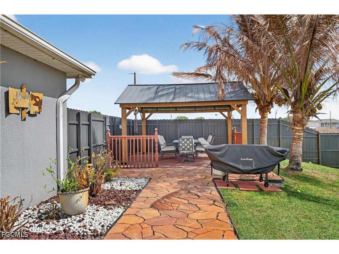 1220 Moore Run Labelle FL 33935 2026018772 image35