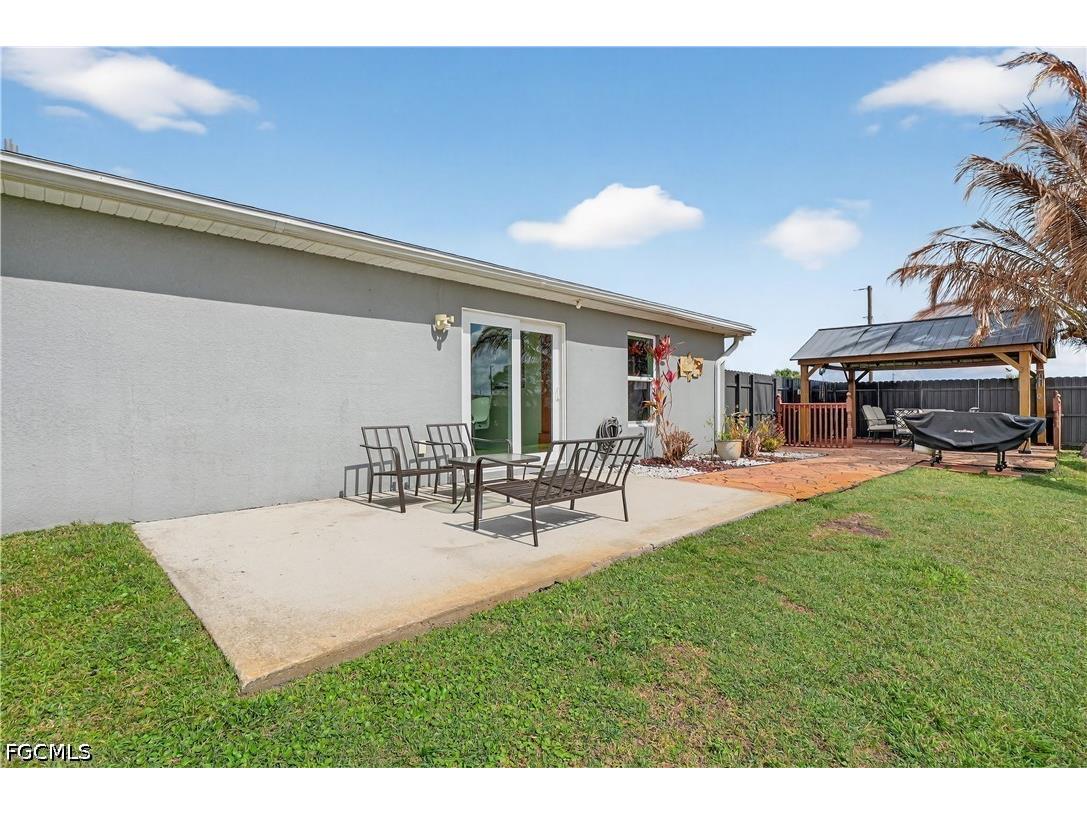 1220 Moore Run Labelle FL 33935 2026018772 image36