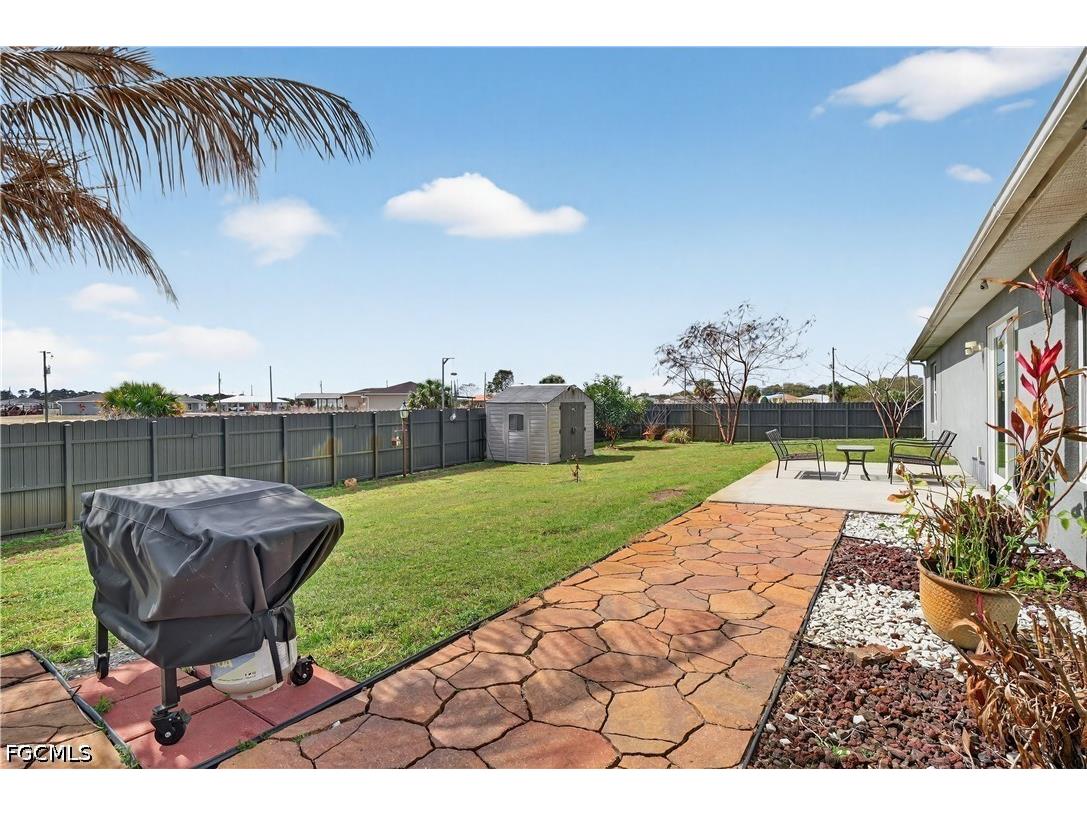 1220 Moore Run Labelle FL 33935 2026018772 image37