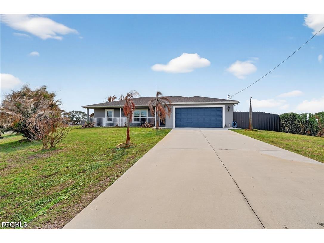 1220 Moore Run Labelle FL 33935 2026018772 image38