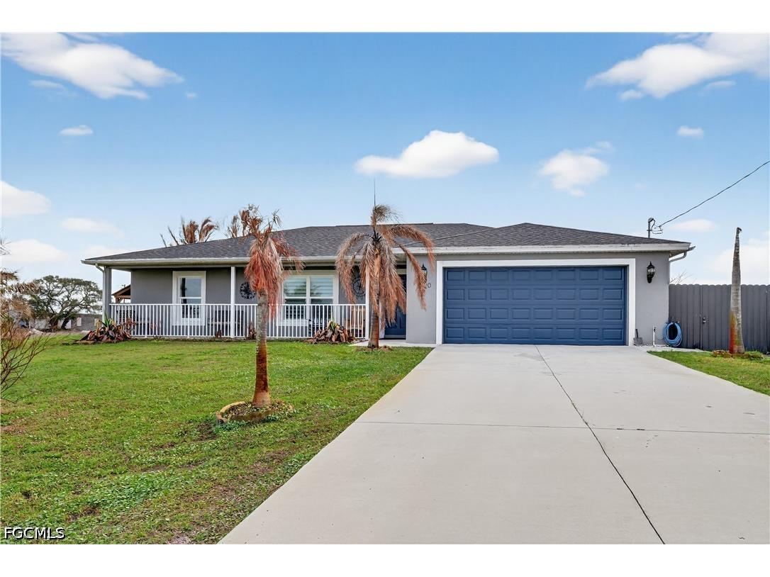 1220 Moore Run Labelle FL 33935 2026018772 image39