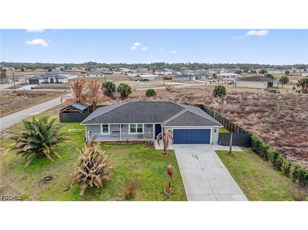 1220 Moore Run Labelle FL 33935 2026018772 image4