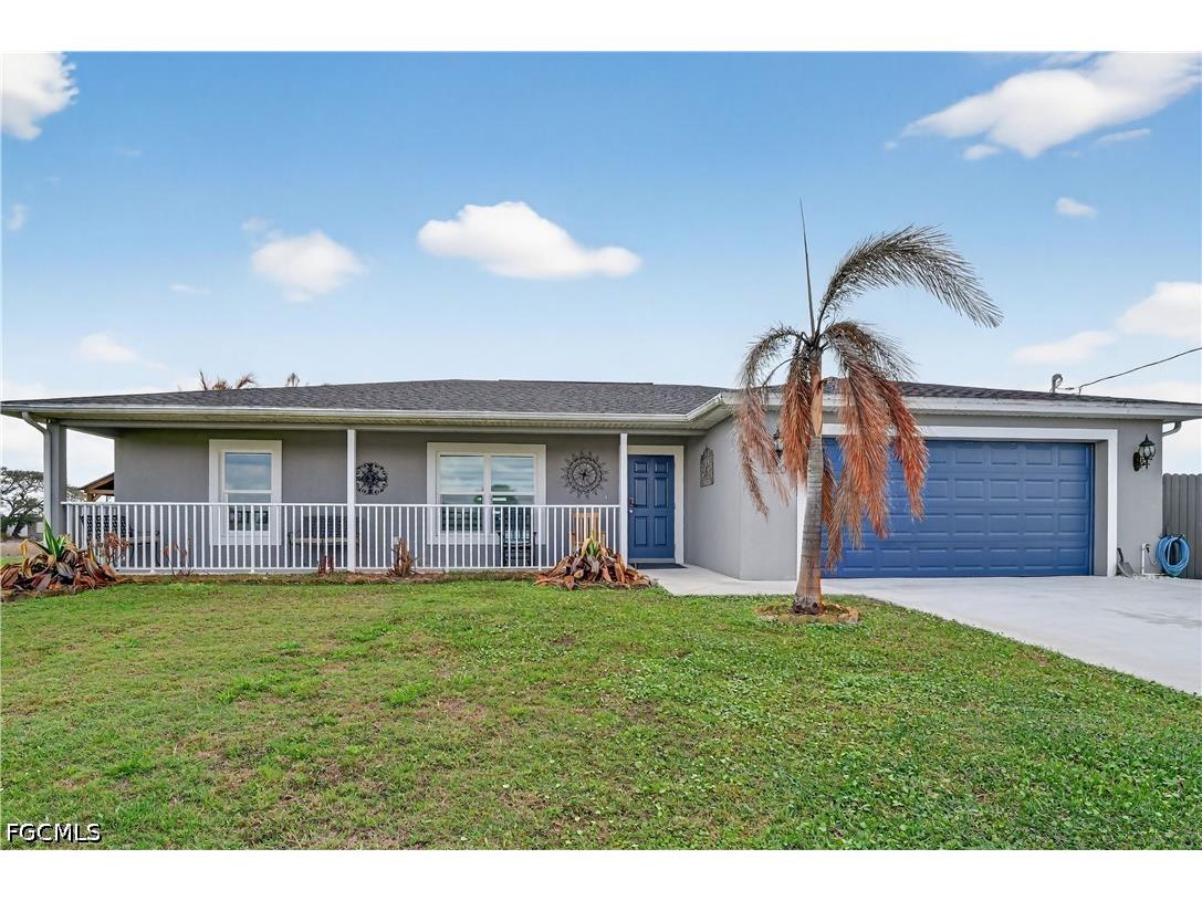 1220 Moore Run Labelle FL 33935 2026018772 image40