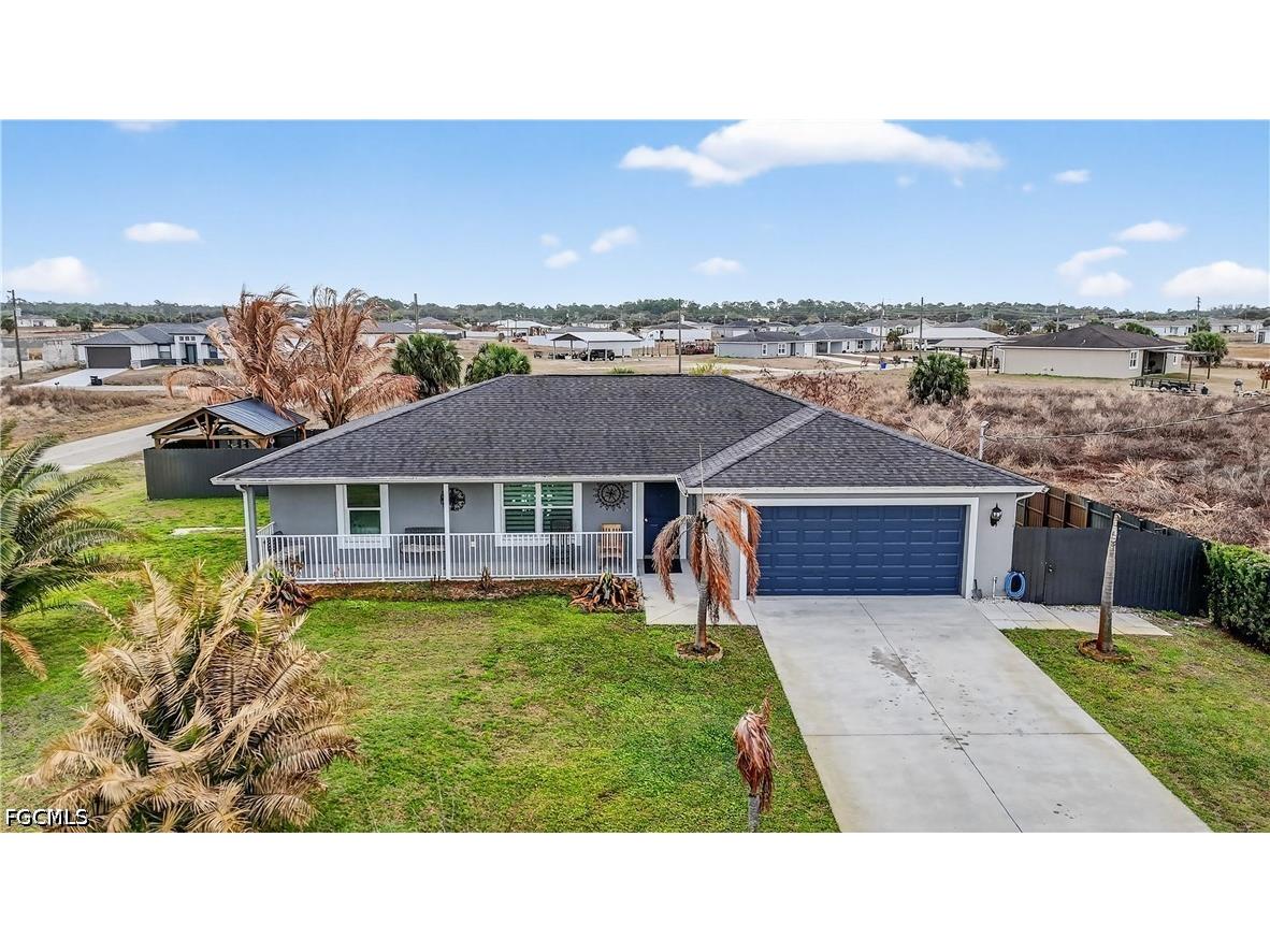 1220 Moore Run Labelle FL 33935 2026018772 image5