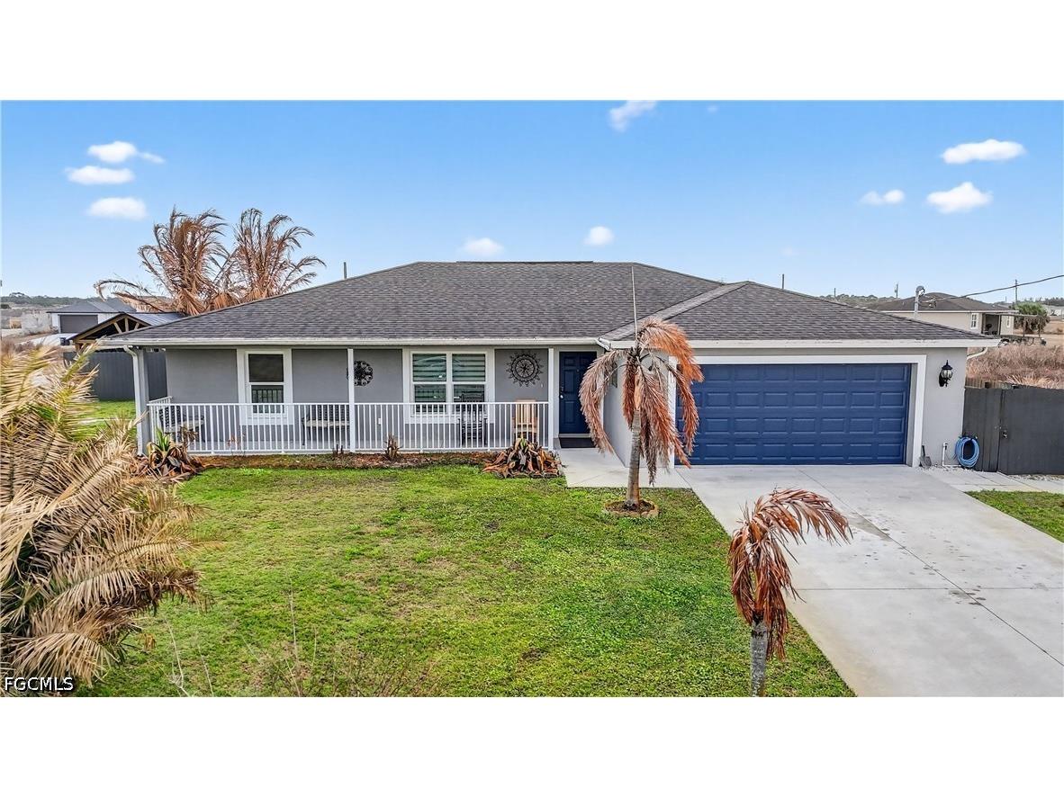 1220 Moore Run Labelle FL 33935 2026018772 image6