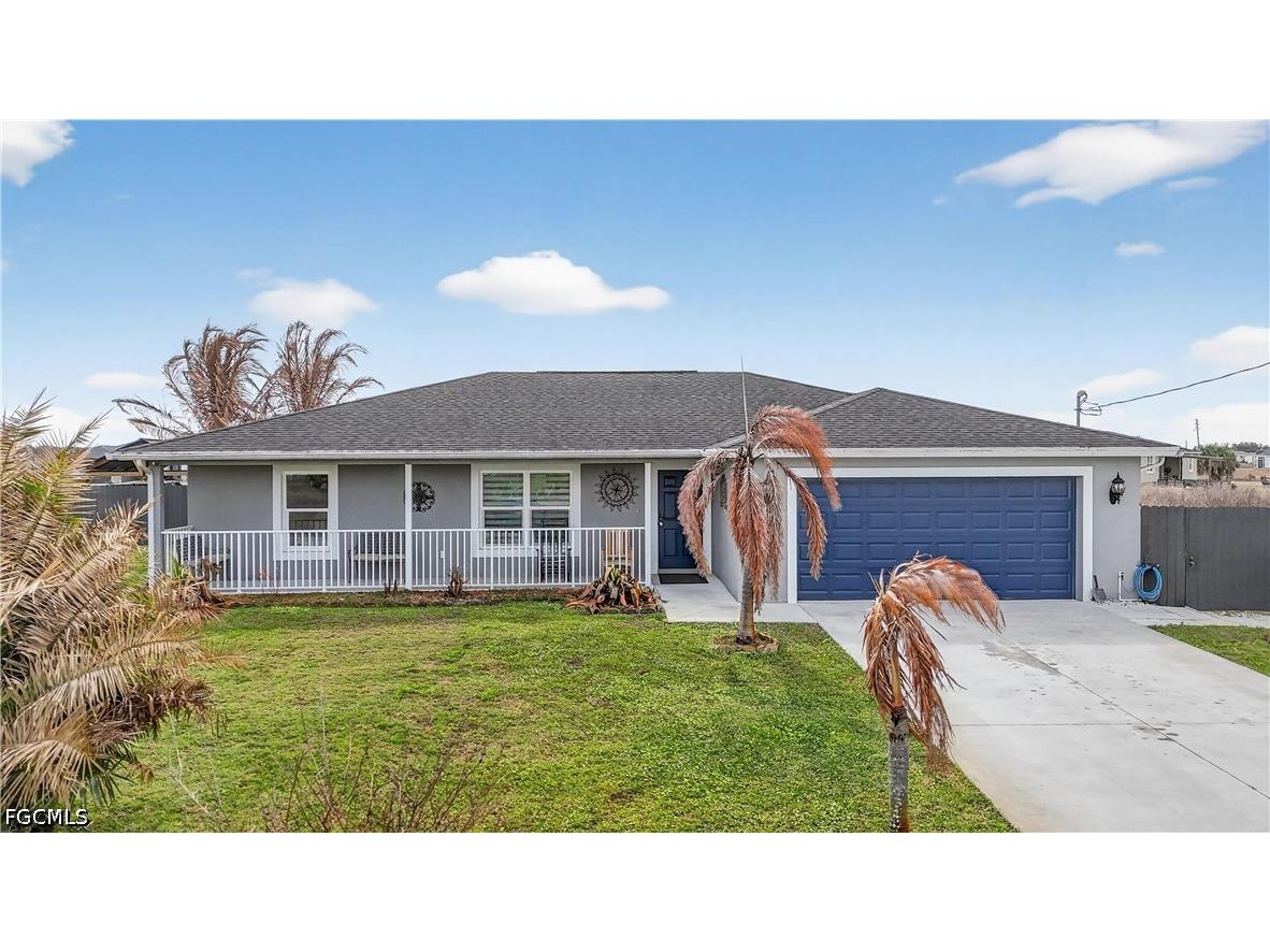 1220 Moore Run Labelle FL 33935 2026018772 image7