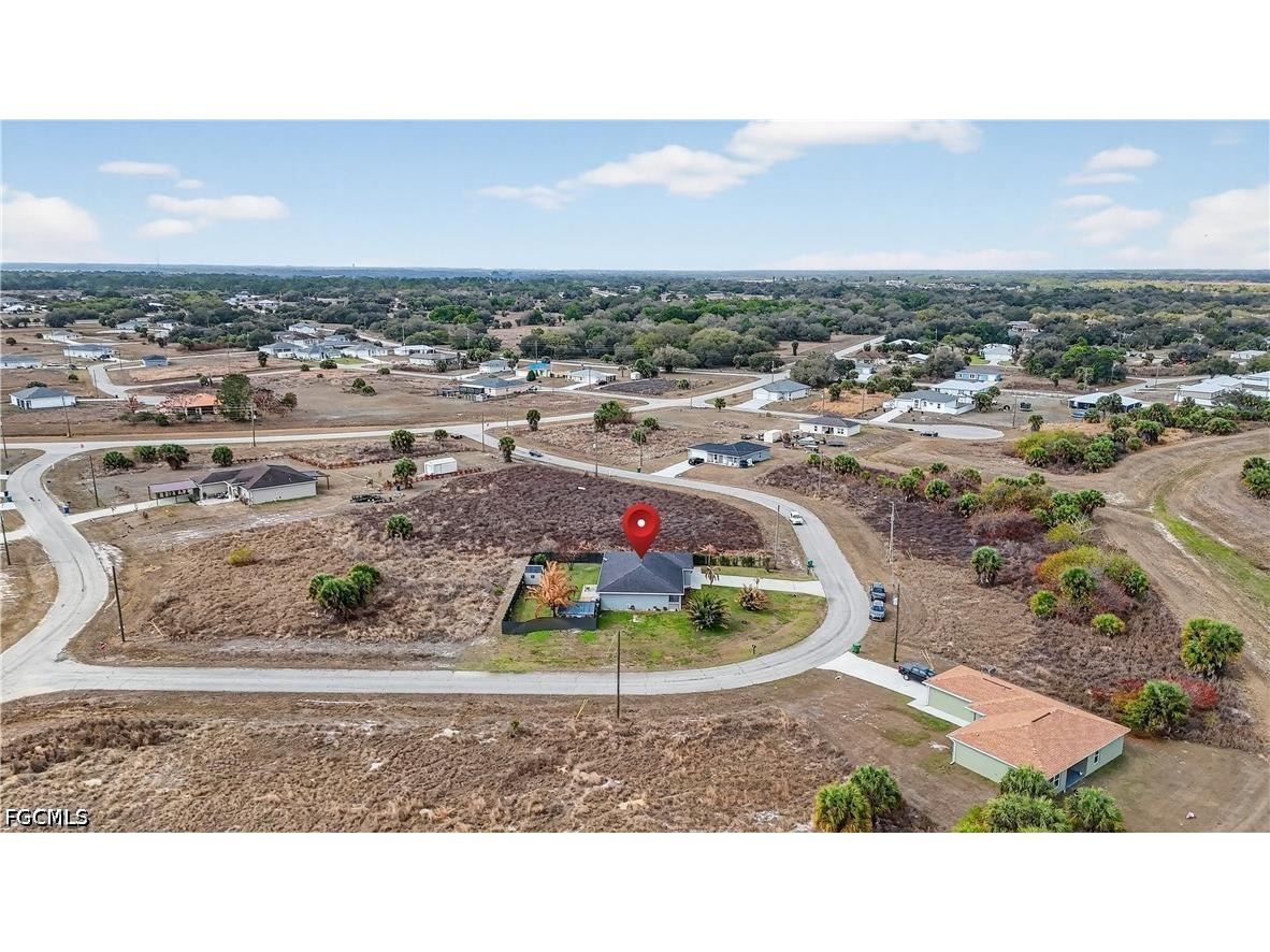 1220 Moore Run Labelle FL 33935 2026018772 image8