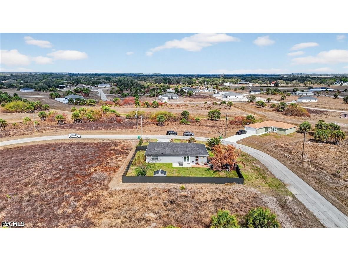 1220 Moore Run Labelle FL 33935 2026018772 image9
