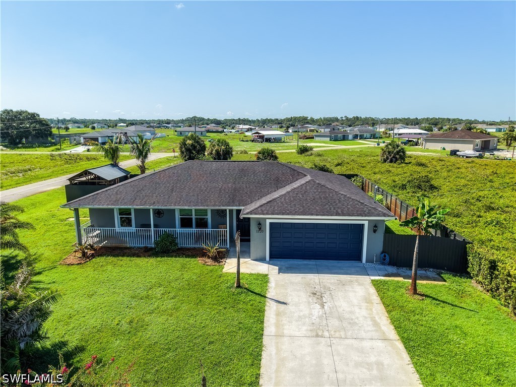1220 Moore Run Labelle FL 33935 226026042 image1