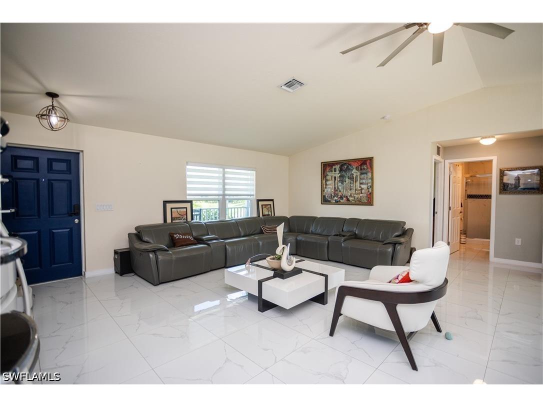 1220 Moore Run Labelle FL 33935 226026042 image10
