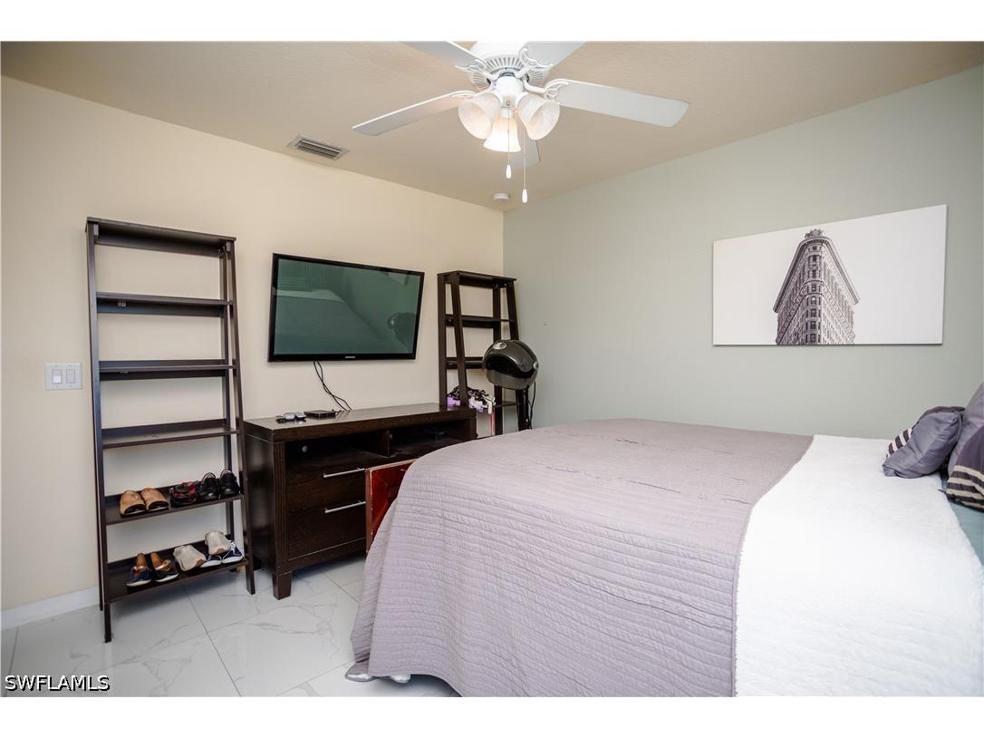 1220 Moore Run Labelle FL 33935 226026042 image12