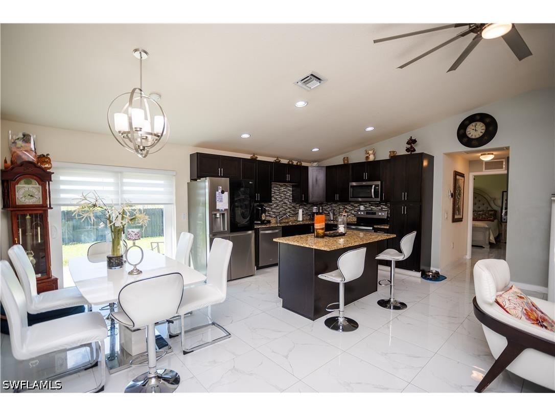 1220 Moore Run Labelle FL 33935 226026042 image13