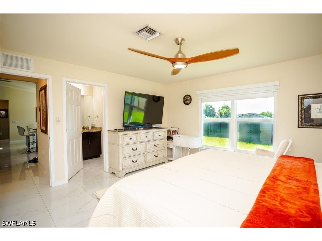 1220 Moore Run Labelle FL 33935 226026042 image14