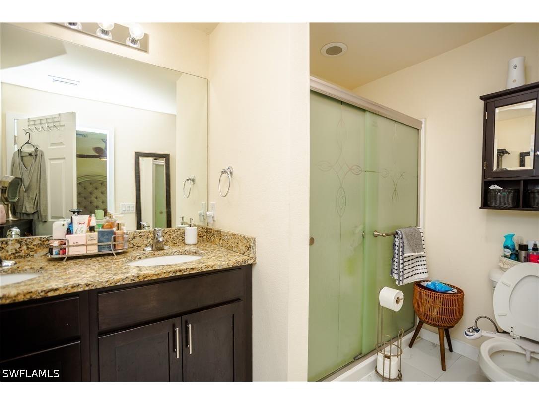 1220 Moore Run Labelle FL 33935 226026042 image15